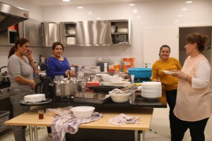 24958983 1961675727415491 6881644087760411950 o